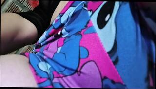 Video 1658767131: amateur milf anal creampie, big boobs milf aunty, latin milf anal creampie, milf aunty sex, hot milf anal creampie, granny anal creampie, milf granny pussy, milf wife creampie, creampie milf big ass, homemade milf creampie, sexy milf creampie, teen milf creampie, hot desi aunty milf, indian hot milf aunty, old granny creampie, brunette milf creampie, girl sex amateur creampie, milf masturbation pussy ass, first anal sex creampie, college girl anal creampie, big boobs milf mom, big boobs milf pornstar, beautiful indian sexy aunty, granny first time anal, ass milf 18 years, big ass brazilian milf, squirting vagina, pussy creampie hd, creampie straight, celebrity creampie, stepdad, creampie female