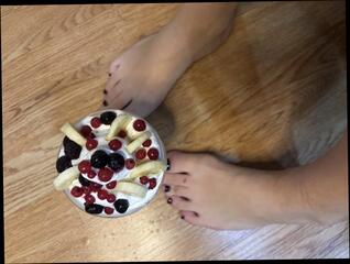 Video 1656905221: foot fetish soles feet, feet massage foot, foot job feet fetish, erotic foot massage, girl foot job massage, feet massaging straight, feet foot play, whipped cream fetish, naughty foot fetish, foot fetish leg, foot fetish close, foot fetish petite, foot fetish hd, massage erotica, whipped naked, wet girl fetish, long legs foot, foot job rub, slim feet