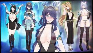 Video 1665578103: hentai anime cartoon, anime hentai babe, anime amateur, nude