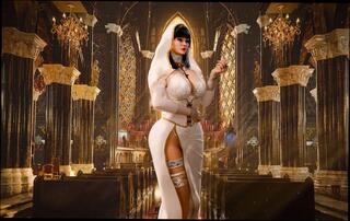 Video 1665456721: busty milf lesbians fuck, busty lesbian milf pussy, busty lesbian milf anal, tits milf lesbian threesome, busty anime hentai, hot busty lesbian milf, vintage lesbian threesome, busty horny milf fucking, busty milf fucks sexy, vintage milf ass fucked, busty milf teen fucked, anime hentai sex game, hentai anime big boobs, hentai anime blowjob, dirty lesbian threesome, hot busty milf masturbating, anime hentai english, classic vintage lesbian, busty milf takes big, lesbian italian vintage, naughty busty lesbian, hentai anime hd, lesbian straight fucking, hot lust threesome, animation part 1, hot canadian milf, sister