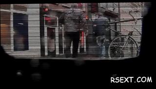 Video 722896245: couple fucking sucking cock, couple blowjob fucking hardcore, amateur couple sucking fucking, amateur dick sucking fucking, sucking cock oral sex, prostitute fucks sucks, couple sucking fucking hard, blow job sucking dick, amature couple fucking, fucking couple porn, best couple fuck, blowjob loving babe, hot babe blowjob, smoking hot blowjob, hot babe shaved