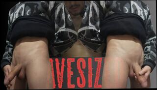 Video 1618469081: solo uncut cock masturbating, solo gay uncut cock, uncut solo male, uncut cock jerk cum, dick solo masturbating cumming, uncut cock cums big, uncut big cock boy, white cock solo masturbation, young boy solo masturbation, uncut cock cumshot, amateur uncut cock, uncut straight boys, big uncut latino cock, guys uncut cock, man uncut cock, solo men masturbating, solo masturbation hd, horny cum, spring cumming, argentinian boys