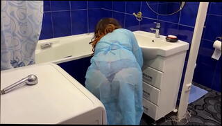 Video 1407973125: amateur milf homemade anal, ass milf step mom, amateur milfs matures mom, milf big ass mom, stepson ass, stepsons cock, amateur milf home, old milf anal, taboo milf mature, mom bath, mom washing