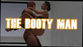 Video 1665378203: fucking big booty bbw, bbw big ass booty, bbw big ass chubby, chubby bbw amateur, interracial bbw fucking, big booty bbw ebony, big booty black bbw, big booty mature bbw, cartoon booty, butt big ass booty, chubby old fuck, booty games, man booty