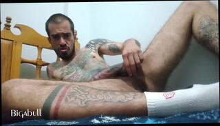 Video 1665385945: fetish hairy, hairy cock big balls, hairy dick balls, hairy balls gay, hairy big dick masturbation, hairy man big dick, hairy pierced, young hairy cock, hairy tattooed