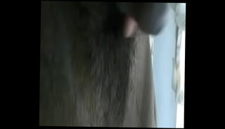 Video 1404818505: solo masturbation, insertion solo, babe boy, romanian babe