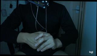 Video 1625491733: solo male joi, joi women, licking joi, solo male sex, amateur solo male, amateur asian solo