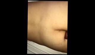 Video 1585791953: rough interracial anal sex, anal interracial couple, big dick interracial anal, amateur interracial couple, raw interracial sex, interracial dogging, swallow ass hole, swallows black cock