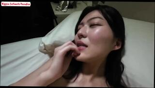 Video 1665880311: jav uncensored dildos toys, jav uncensored fingering, jav uncensored handjobs, jav uncensored cumshots, jav uncensored blowjob, fingering huge dildos, jav uncensored hd, straight dildo toys, toys fingers beautiful, huge tits jav, jav asian blowjob, small tits jav, angel dildoing, face uncensored, uncensored cute, large dildo