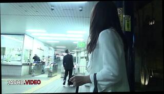 Video 1666365591: wild jav milf, jav asian milf, japanese milf jav, hardcore seductive jav, milf anal penetration, milf hardcore blowjobs, passionate jav blowjob, seductive jav brunette, milf anal hd, straight milf, jav secret, milf craves, door milfs, milf close, hardcore fantasy, office hardcore, hardcore behind