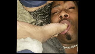 Video 808038985: foot worship slave, foot worship cum, sucking foot worship, gay foot worship, sucking dick foot