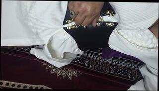 Video 1664616621: bbw big tits solo, amateur bbw creampie, solo masturbation creampie, bbw mature creampie, solo female bbw, natural tits solo masturbation, solo masturbating straight, love creampie big tits, solo masturbation indian, solo masturbation hd, desi indian big bbw, loves good creampie, creampie hindi, fishnet creampie