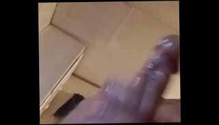 Video 1618980875: beauty loves cock, beauty loves big cock, hard cock