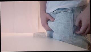 Video 1655201823: fetish solo masturbation, dick solo masturbating cumming, solo masturbation sex toys, amateur solo handjob cumshot, solo male masturbation moaning, daddy solo masturbation, daddy solo jerk, big dick solo jerk, solo masturbating straight, solo men masturbating, solo guy moaning, solo muscular male, best masturbation