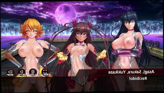 Video 1573657933: cartoon nude, big boobs cartoon, cartoon big ass, cartoon handjob, game cartoon, cartoon brunette, amateur big ass boobs, handjob action, small boobs big ass, big boobs 60fps