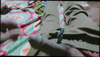 Video 1655642561: domination humiliation, bareback domination, gay bareback daddy, bareback homemade gay, dominant old daddy, deep throat humiliation, indian gay bareback, african bareback, humiliated european, domination hd