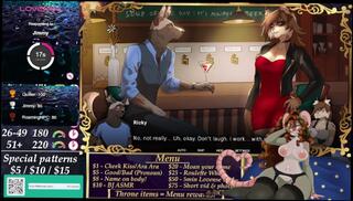 Video 1602469033: uncensored cartoon sex, cartoon furry, solo masturbation sex toys, solo female masturbation toys, amateur solo female masturbation, solo toy orgasm, furry titty, cartoon sex game