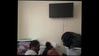 Video 1630238995: femdom milf fucks, hot milf femdom, milf pussy ass fucked, milf hardcore ass fuck, milf fucks girl friend, milf fucks wet pussy, big butt milf homemade, milf ass fucked rough, milf fucks black cock, sex hot milf fuck, milf fucks young cock, homemade milfs porn, milf fucks big dick, milf pornstar hardcore, milfs perfect big ass, milf porno, caught