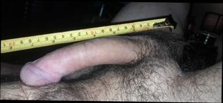 Video 1605511541: solo uncut cock masturbating, solo gay uncut cock, uncut cock gay sex, solo masturbation sex toys, cumshot masturbation gay solo, uncut cock big cumshot, solo webcam masturbation, shot solo masturbation, solo masturbation tattoos, uncut african, quick cum shot