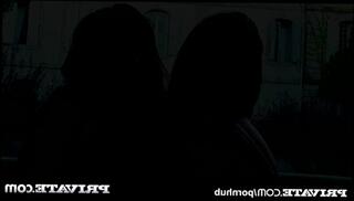 Video 45722603: aletta ocean, compilation cumpilation, compilation busty, fetish compilation, tits busty big boobs, busty big tit pornstar, busty big breast, busty huge boobs, fake tits compilation, busty brunette big tits, busty romanian, taboo compilation, busty hungarian, busty raven, large fake tits, sex