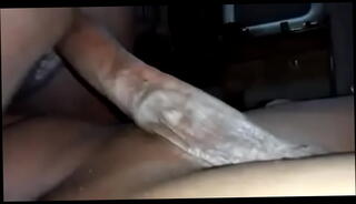 Video 1598484995: sucking orgy, femdom sucking, orgy porn, pussy orgy, fucking big dick