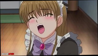 Video 1522571205: lesbian hentai anime, bdsm lesbian domination, lesbian pussy licking dildo, submissive lesbian slut, uncensored hentai porn, bdsm teen submissives, hardcore lesbian domination, hentai anime blowjob, teen dominant handjob, submissive maid, teen inserts dildo, submissive fuck, submissive fantasy, love submissive