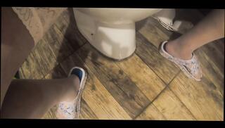 Video 1624951501: milf feet solo, busty milf solo, busty milf cam, busty milf slut, girl solo pissing, amateur milf pisses, busty milf shower, solo piss play, milf soles feet, milf solo hd, amateur piss couple, straight amateur solo, busty goth slut, girl pissing toilet, pee play, pissing masked, creamy feet, stockings pissing