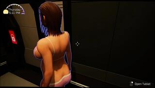 Video 1664312561: 3d hentai anime cartoon, animated cartoon 3d sex, hentai anime cartoon fuck, cum 3d hentai animations, 3d hentai animation hardcore, anime girl 3d hentai, hentai cartoon anime big, 3d anime milf, 3d animated whore, 3d anime big boobs, 3d anime slut, 3d animation dick, pussy 3d animation, 3d animation ass big, cock 3d animation, titted 3d anime, anime hentai teen, cowgirl 3d hentai, pregnant milf fucked, story 3d animated, 3d fantasy animation, hd 3d animation, 3d hentai rough, pregnant milf plays, slutty milf whore, natural tits milf fucks, big tits milf jerk, 3d reverse cowgirl, milf rough face fuck, hentai nipple play, milf sperm, animation part 1, gym 3d, bathroom hentai, milf sauna, jacuzzi fuck