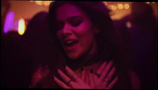 Video 720245304: hailee steinfeld, skinny brunette babe, skinny big tits brunette, skinny asian babe, softcore, celebrity babe, party babes, big boobs, nude, sexy