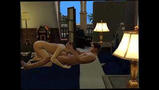 Video 606368975: great sex, gay
