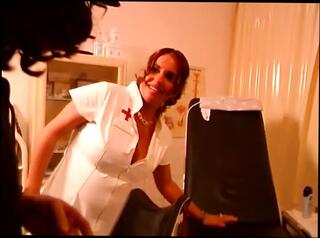 Video 1589815341: femdom latex strapon, femdom strapon fisting, bdsm femdom handjob, femdom strapon sex, bdsm milking, milk fetish, bdsm doctor, hardcore strapon sex, perverse bdsm, doctor straight, doctors clinic, bdsm freak, smoking bdsm, brutal bdsm, handjob head