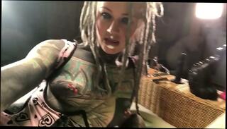 Video 1665167615: toys butt plug dildo, anal dildo butt plug, skinny dildo, butt plug sex toy, amateur butt plug, plug ass toy, plugged horny, skinny amateur tattoo, plug girl, skinny women, skinny goth