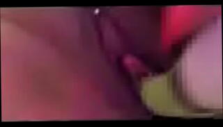 Video 673591385: pussy masterbation, masterbation play
