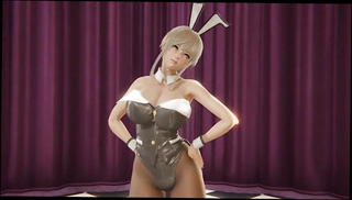 Video 1568020601: big ass pantyhose, sexy pantyhose, big tits pantyhose, pantyhose pussy, pantyhose dance, nice pantyhose, ass pussy boobs tits, very nice tits sexy, sexy ass bouncing, very sexy straight