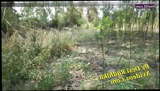 Video 1451266201: indian aunty fingering, fingering foot job, foot job anal sex, sexy foot licked, anal fingering fisting, ass fingering fisting, anal fingering blowjob, hot indian aunty sex, sexy futanari, fingering straight, hottest foot job, hot sex outside