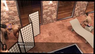 Video 1663416461: 3d animation hot sex, hd 3d animation, anime domination, 3d sex toy, dominant hot wife, 3d cum, dom wife, anime woman, 3d group sex, housewife dominated, female domination sex, anime straight, hottest anime, anime male, dominant married, sperm hot cum, hot cum cream, wifey cum, african group sex