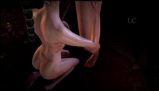 Video 1623639745: slut deep throats rides, cowgirl blowjobs deep throat, deep throat reverse cowgirl, deep throat group, deep throat game