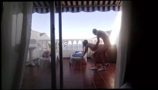 Video 1621616081: pussy massage squirt, squirting orgasm wife fucking, pussy squirt masturbation orgasm, squirting orgasm creamy pussy, squirting fucking tight pussy, fuck wet pussy squirt, massage dick suck, pussy big squirt orgasm, massage titty fucking, squirting pussy moaning, pussy massage sex, massaging tits sucking, couple sex massage, tight little pussy squirting, squirting pussy stretching, outdoor massage fuck, squirting public fuck, massage female orgasm, massaging big nipples, hd massage fuck, massage wank, naked massage, cock worship, straight massage, skirt squirt, hotel massage, british massage, lingerie massage, sucking daddy dick, pussy cream, good daddy, inside pussy