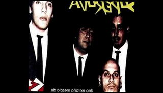 Video 1364277035: hardcore orgy big tits, big tits ass orgy, big tit teen orgy, hardcore anal orgy, anal sex orgy, public sex orgy, asian anal orgy, anal orgy hot, big boob orgy, big cock orgy, orgasm orgy, cum orgy, orgy cumshots, ass big tits tattooed