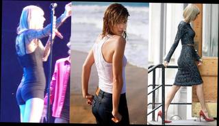 Video 411326701: taylor swift, dirty talk joi, straight joi, joi hd, dirty celebrity