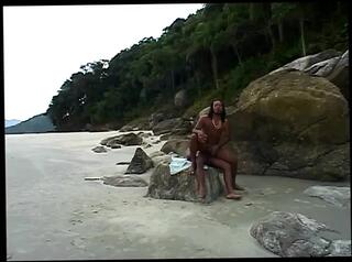 Video 1665233811: twink boy anal gay, twink boy hot gay, twink boy cumshot, twink boy handjob, twink bad boy, anal banging hot, gay bear twink, beach bang, bang amazing, banging perfect, bangs huge