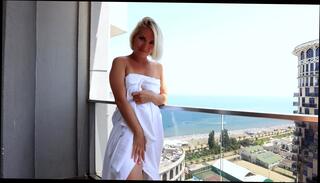 Video 1587918744: sex wife fuck, amateur russian cumshot, blonde amateur cumshot, amateur blonde tattooed, amateur blonde hd