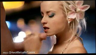 Video 198083325: mia magma, cfnm blowjob milf, cfnm milfs tugging, cfnm blonde milf, blonde milf cougar, milf blowjob facial cumshot, cfnm handjob cumshot, blonde milf throat, blonde milf bj, cougar jizzed, cfnm oral, blonde milf pool, cock sucking blonde