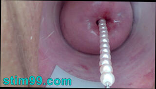 Video 1603758781: solo girl dildo masturbating, fingers dildo vibrator, finger fucking solo play, bdsm dildo fuck, solo dildo sex, dildo finger insertion, dildo prolapse, asian dildo solo, solo female dildo, hd solo fingering, japanese solo girl masturbation, solo masturbation extrem hardcore, finger fucking straight, fingering korean girl, fucking brutal dildo, fingering german masturbation, sex toys penetrate