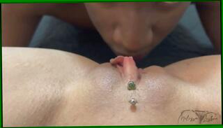 Video 1658657235: milf interracial pov, pov interracial anal fuck, interracial bareback ass fucking, milf pussy fucked pov, pov blowjob bareback anal, milf pov tit fucks, amateur milf fucked pov, milf pov deep throat, hot milf pov fuck, milf wife pov, cum bareback pov, bareback pov cock, milf pov big cock, redhead milf interracial, interracial white milf, tattooed milf pov, black milf interracial, milf wife amateur couple, pov fucked cum swallow, pov pink pussy fuck, pov blowjob face fuck, big butt milf fucked, pov pornstar fuck, bareback fucked mouth, pov big tits bouncing, perfect pov fuck