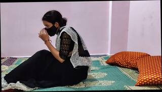 Video 1619620601: husband fuck pregnant, pregnant girl sex, indian pregnant sex, hot pregnant girl, pregnant couple, cute pregnant girl, beautiful pregnant girls, pregnant college girl, pregnant student, homemade pregnant, pregnant indian desi, pregnant 18 year old, romantic pregnant, hottest pregnant, first pregnant, straight couple fucks, desi couple hard sex, couple sex hd