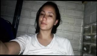 Video 1663000121: squirt female ejaculation, big tits latin squirt, big ass latin squirt, squirting nipples, small tits squirt, masturbation squirt, amateur squirting, squirting straight, neighbor squirting, squirting spanish, squirting outdoors, squirt hd