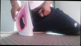 Video 1653800071: twink bareback piss, vintage twinks bareback, gay bareback twink boy, gay twink boy bondage, twink rides cock bareback, bareback twink gay sex, twink femboy boy, femboy twink cums, femboy teen twink, twink femboy masturbates, twink daddy bareback, barebacks young twink gay, japanese twink bareback sex, twink big cock bareback, twinks blowjob bareback, twink amateur bareback, pinoy twink barebacked, bareback latino twink, bear twink bareback, twinks piss loving, tattoo twinks bareback, piss prolapse, barebacks black twink, twink hot bareback, twink boy toy, piss cum gay men, indian twink boy, twinks old men gay, teen femboy old man, pissing boys public, twink sex hd