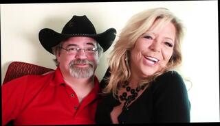 Video 1656558121: karen summer, milf hairy pussy fuck, milf ass hairy pussy, milf cougar fucks, cuckold milf fucked, ass milf mature cougar, hairy pussy milf creams, hairy milf cums, milf cougar big ass, hairy milf young, hairy dude fucks, hairy straight dude, english milf fucking, hairy man fuck, hairy men fucking, cuckold sperm, milf fucked hd, hairy male ass, milf high heels