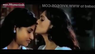 Video 1039375105: nude collection, sexy collection, collection hot, vintage, hindi hot sexy